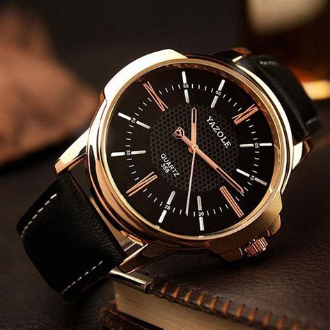 men's professional watch|best professional watches for men.